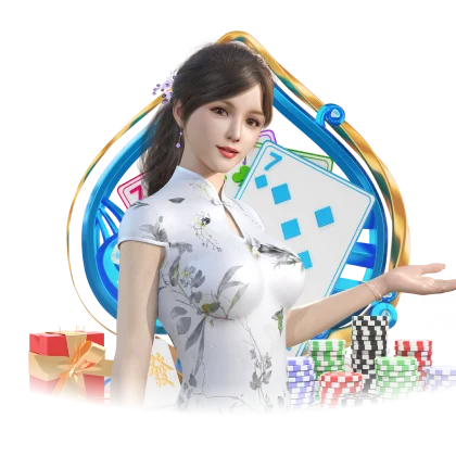 ayx游戏app “跑”向安全：塑胶跑道材料是否需要送检？