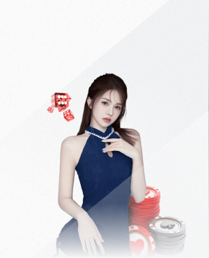 ayx游戏app @新初三，天津中考体育攻略请查收